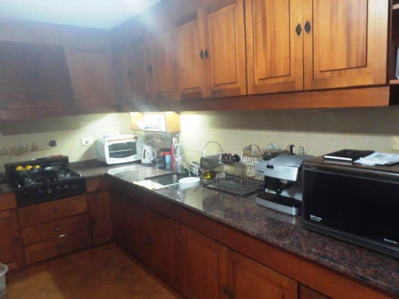 Foto de Casa Venta en Ramos Mejia, imagen 4