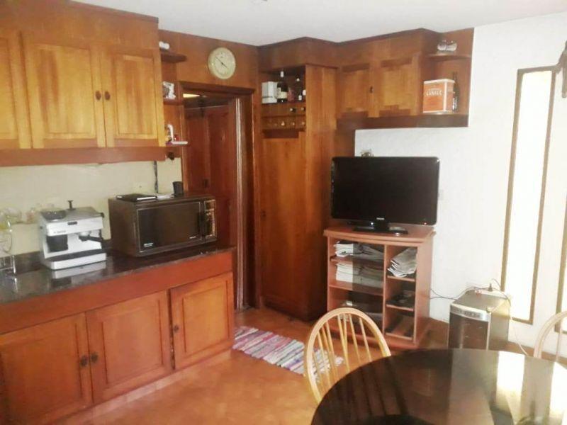 Foto de Casa Venta en Ramos Mejia, imagen 3