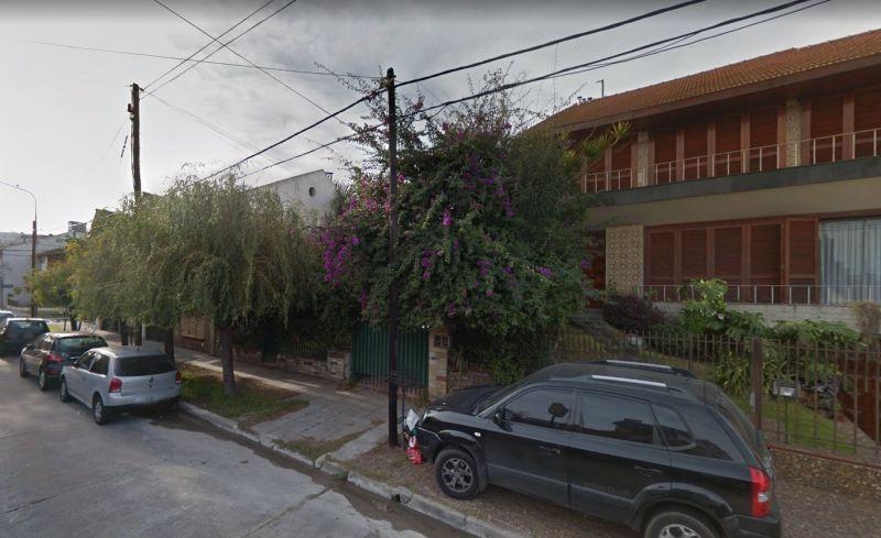 Casa Venta en Ramos Mejia Sur
