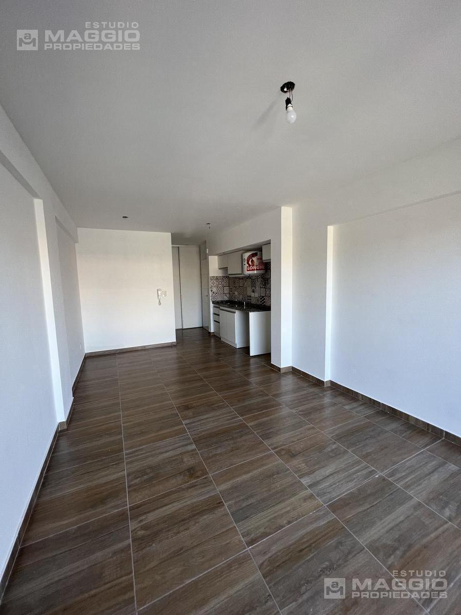 Departamento Venta en Haedo