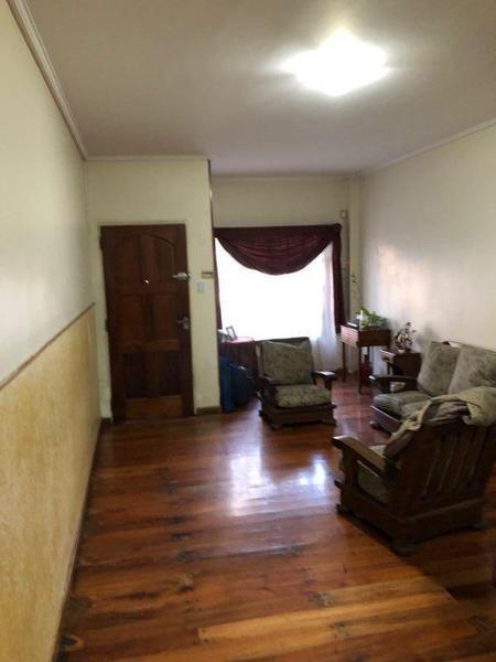 Casa PH Venta Ramos Mejía