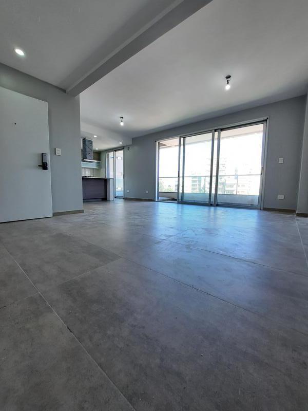 Departamento Venta en Ramos Mejia