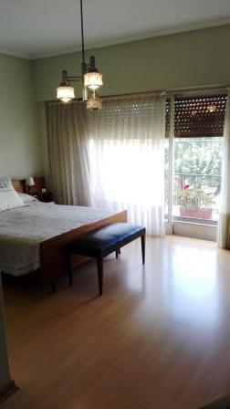Foto de CASA VENTA RAMOS MEJIA 4 AMBIENTES, imagen 4