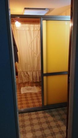Foto de CASA VENTA RAMOS MEJIA 4 AMBIENTES, imagen 2