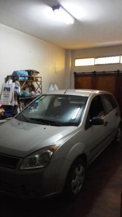 Foto de CASA VENTA RAMOS MEJIA 4 AMBIENTES, imagen 3