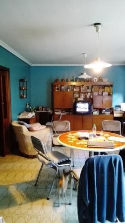 CASA VENTA RAMOS MEJIA 4 AMBIENTES