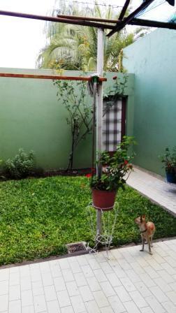 Foto de CASA VENTA RAMOS MEJIA 4 AMBIENTES, imagen 5