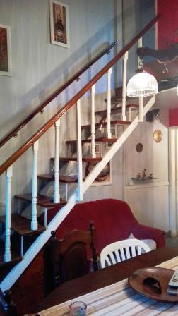 P.H Venta en Ramos Mejia Sur
