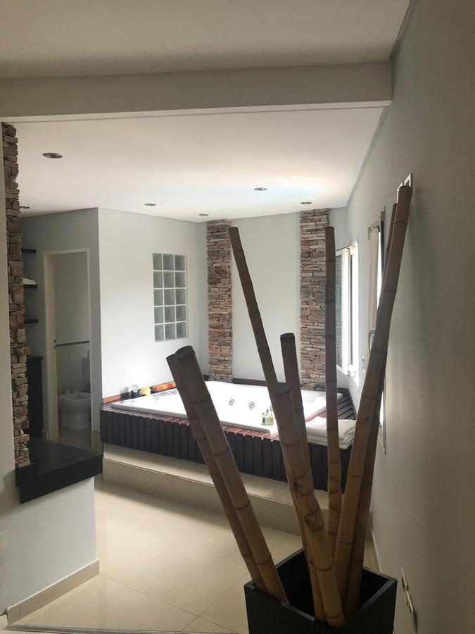 VENTA CASA 4 AMBIENTES RAMOS MEJIA
