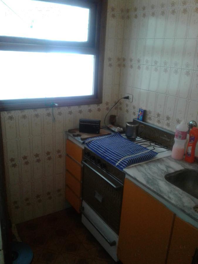 DEPARTAMENTO VENTA MAR DEL PLATA 2 AMBIENTES