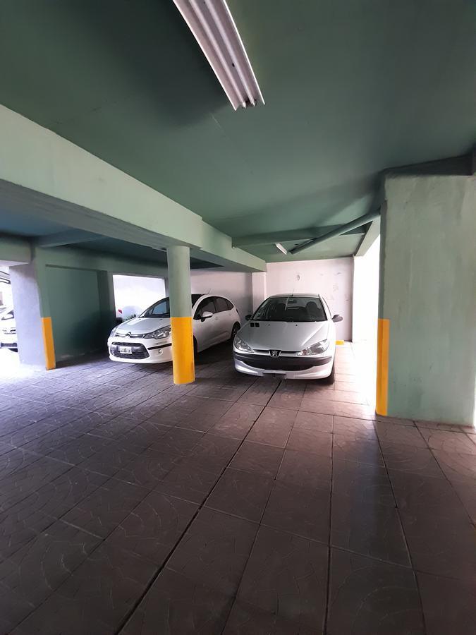Foto de VENTA COCHERA HAEDO, imagen 2