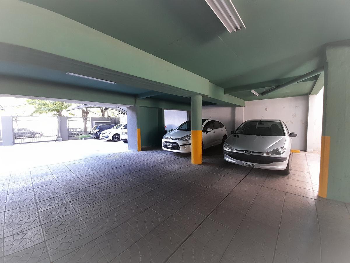 Foto de VENTA COCHERA HAEDO, imagen 4