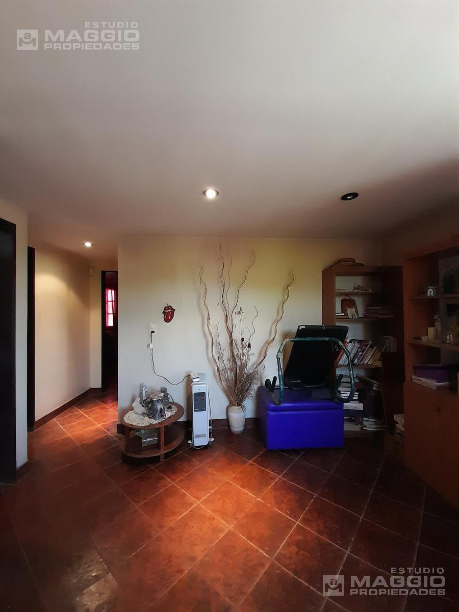 Foto de VENTA CASA 5 AMBIENTES SAN JUSTO, imagen 3