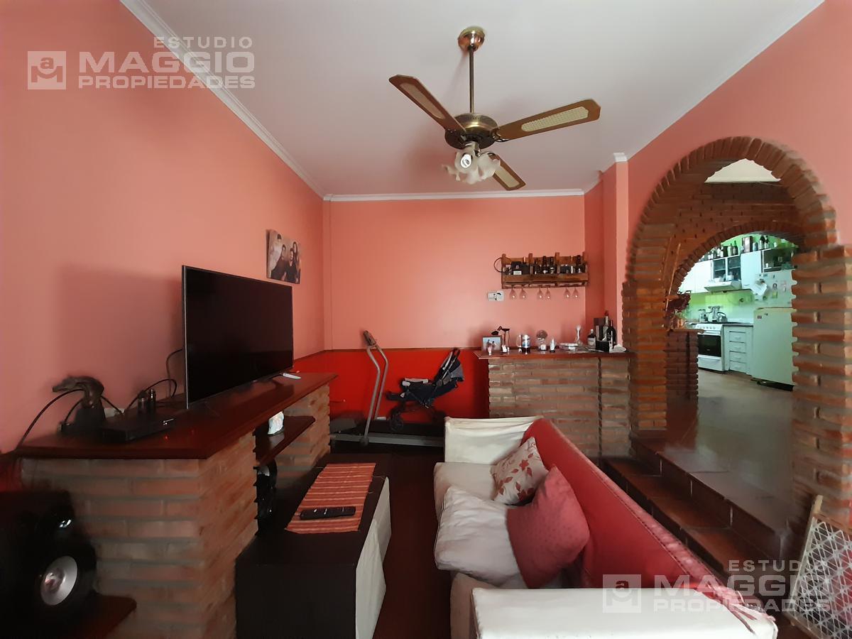 Foto de VENTA CASA 5 AMBIENTES SAN JUSTO, imagen 5