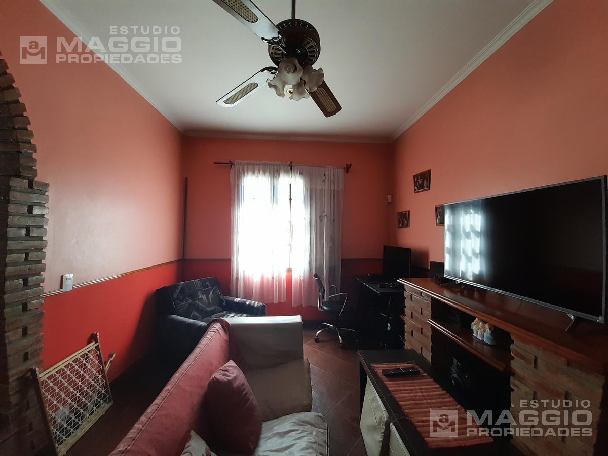 Foto de VENTA CASA 5 AMBIENTES SAN JUSTO, imagen 4