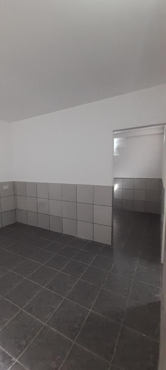 Foto de VENTA PH 2 AMBIENTES SAN JUSTO, imagen 3