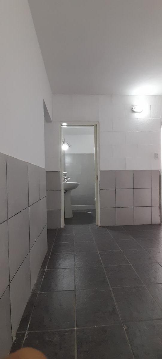 Foto de VENTA PH 2 AMBIENTES SAN JUSTO, imagen 5