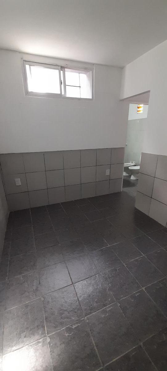 Foto de VENTA PH 2 AMBIENTES SAN JUSTO, imagen 2