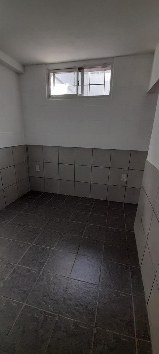 Foto de VENTA PH 2 AMBIENTES SAN JUSTO, imagen 4