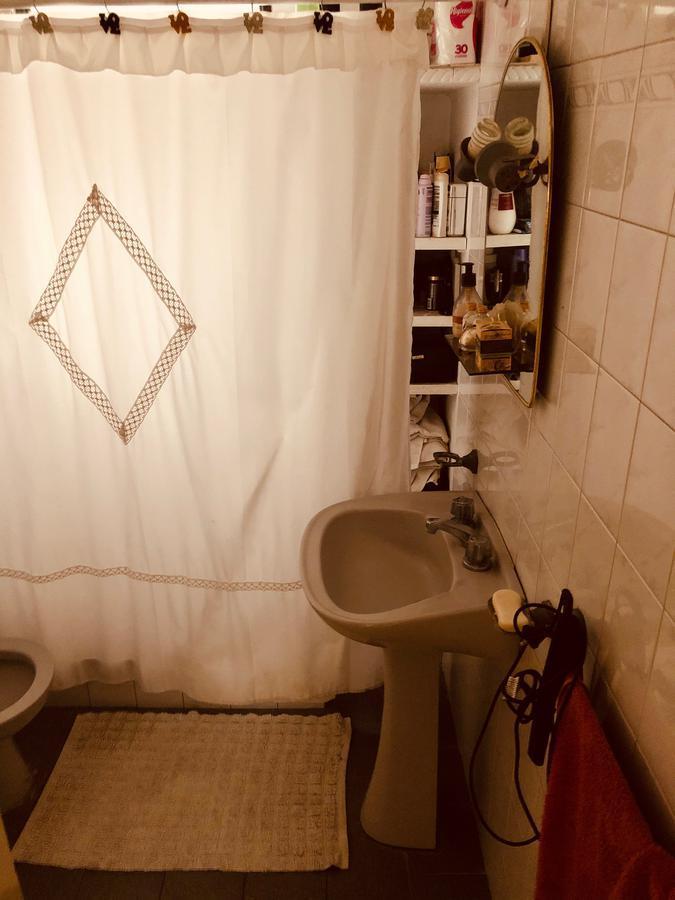 Venta Departamento 2 Ambientes Haedo 4