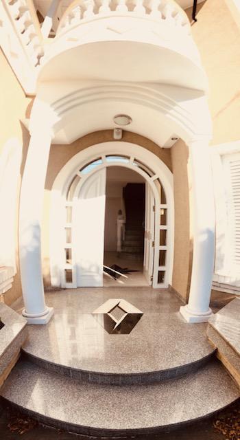 VENTA CASA 6 AMBIENTES RAMOS MEJIA