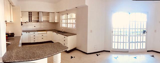 Foto de VENTA CASA 6 AMBIENTES RAMOS MEJIA, imagen 4