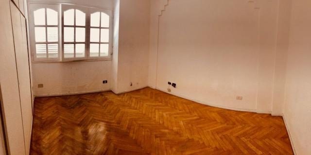 Foto de VENTA CASA 6 AMBIENTES RAMOS MEJIA, imagen 5