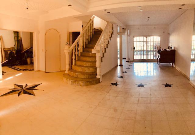 Foto de VENTA CASA 6 AMBIENTES RAMOS MEJIA, imagen 3