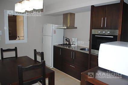 Departamento Venta Villa Gessel Mar de Las Pampas 3