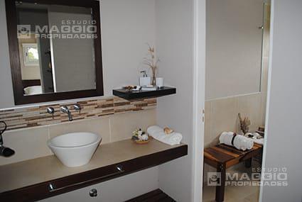 Departamento Venta Villa Gessel Mar de Las Pampas 1