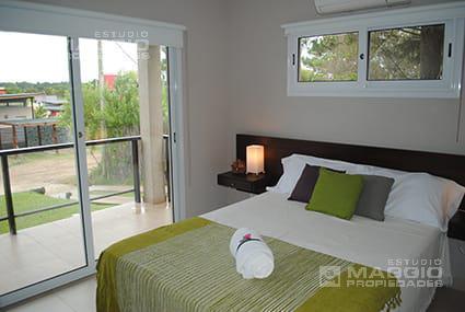 Departamento Venta Villa Gessel Mar de Las Pampas 2