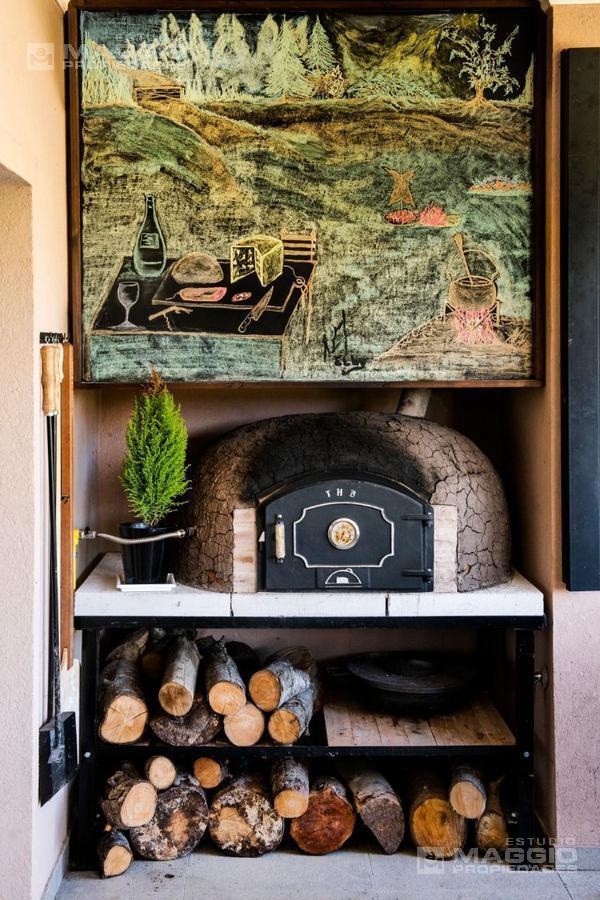 Foto de CASA VENTA LUJAN COMARCAS DE LUJAN SANTA IRENE, imagen 2