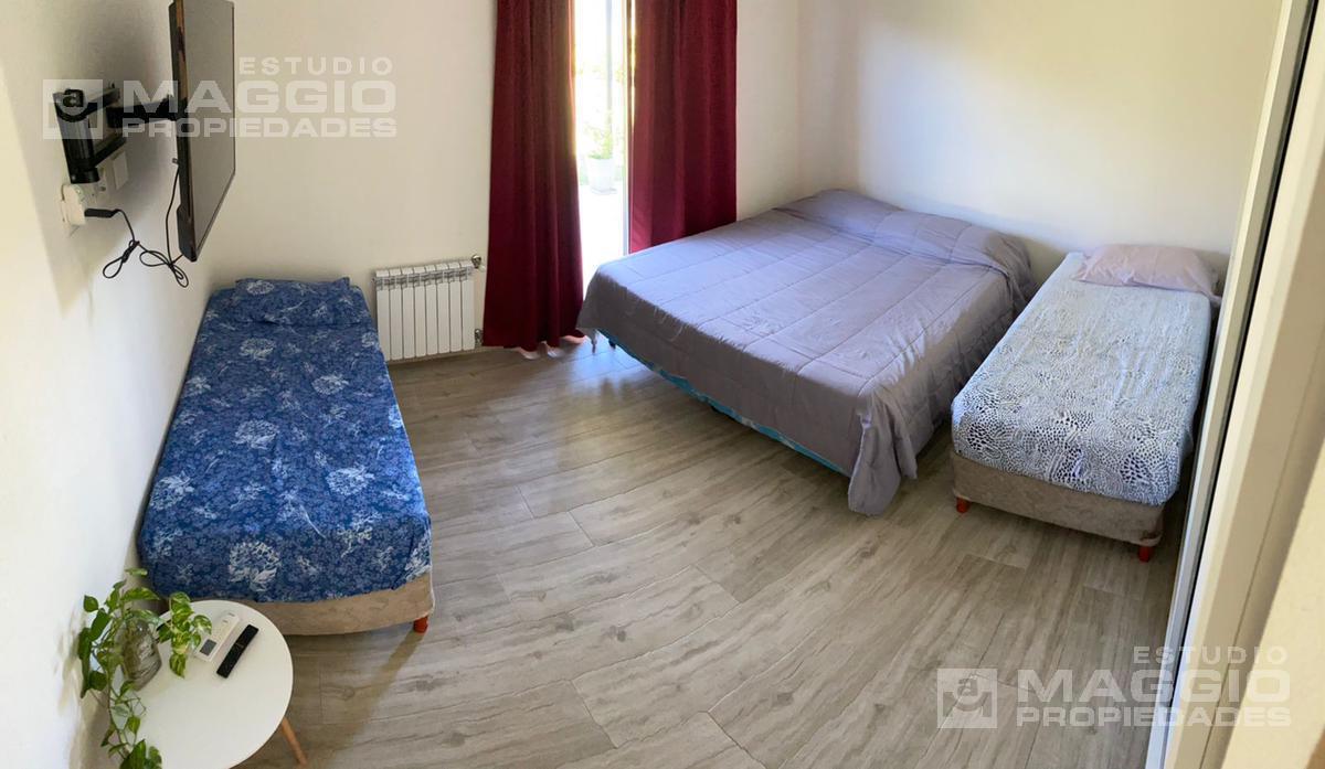 Foto de CASA VENTA LUJAN COMARCAS DE LUJAN SANTA IRENE, imagen 5