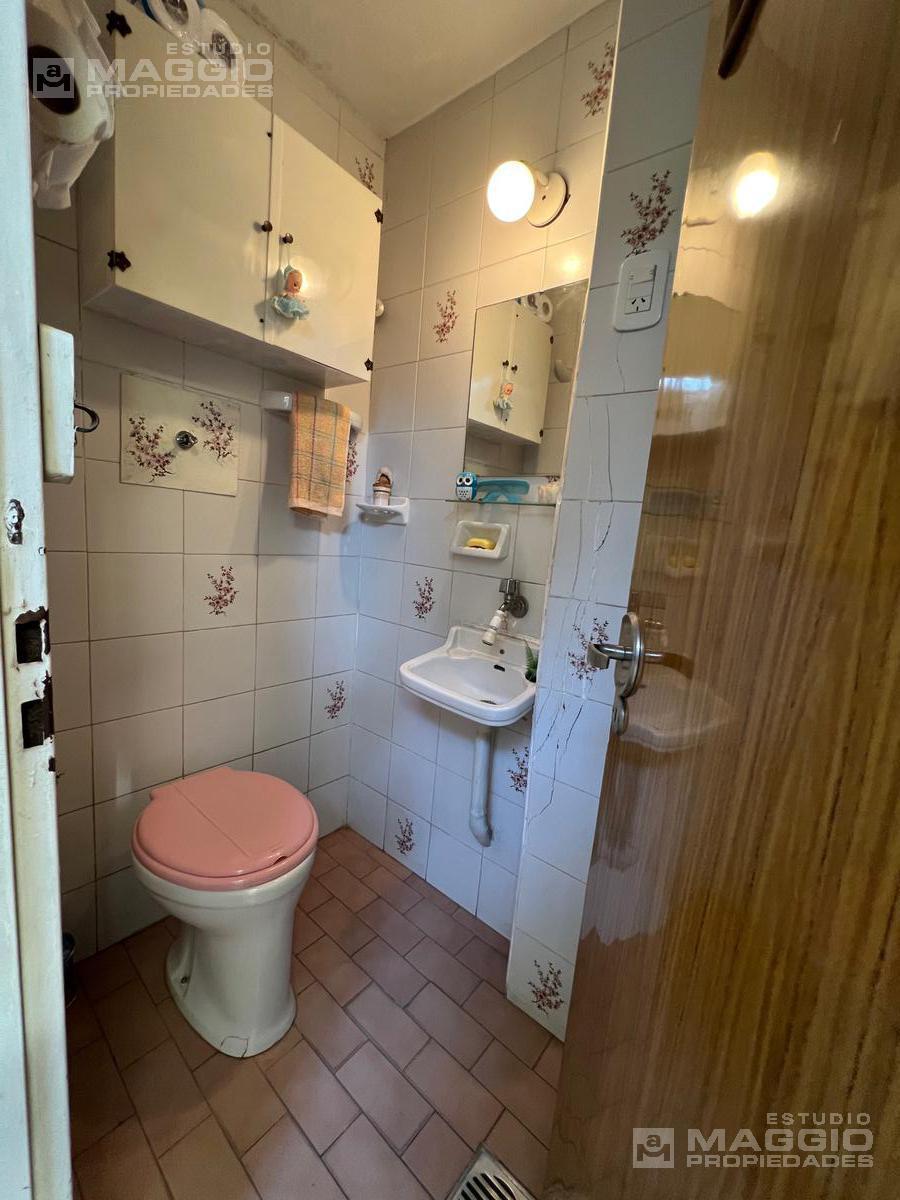 Foto de CASA VENTA RAMOS MEJIA SUR 4 AMBIENTES, imagen 5