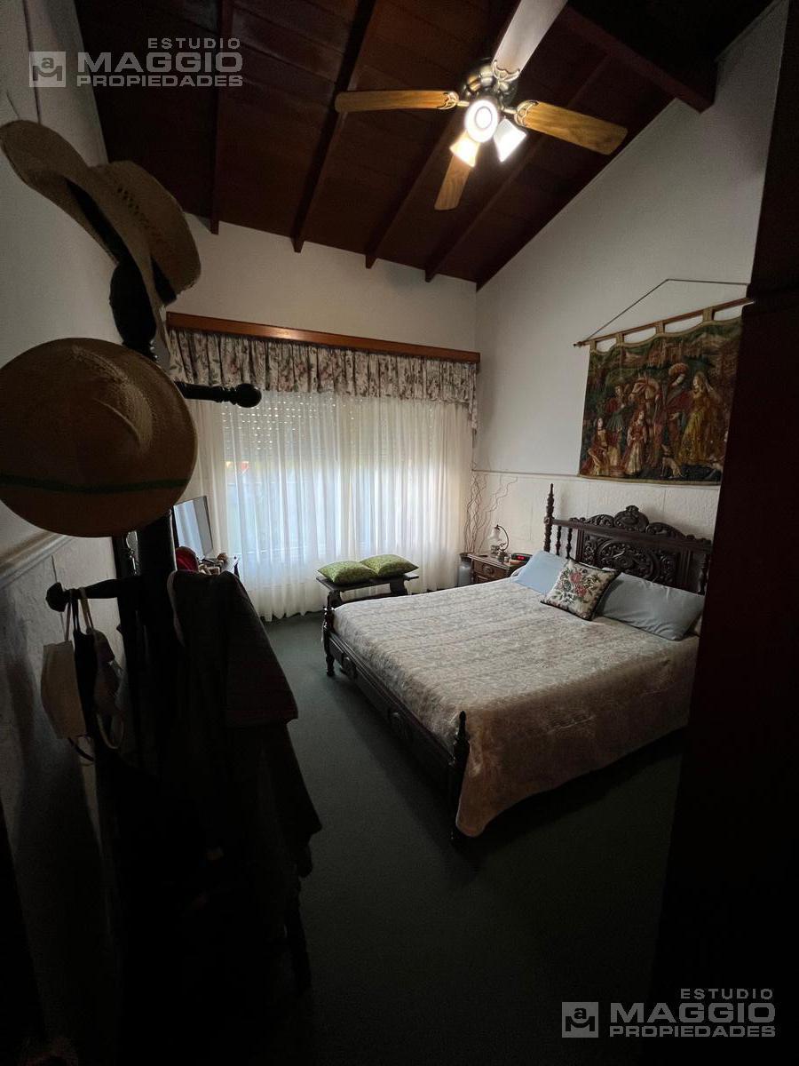 Foto de CASA VENTA RAMOS MEJIA SUR 4 AMBIENTES, imagen 4