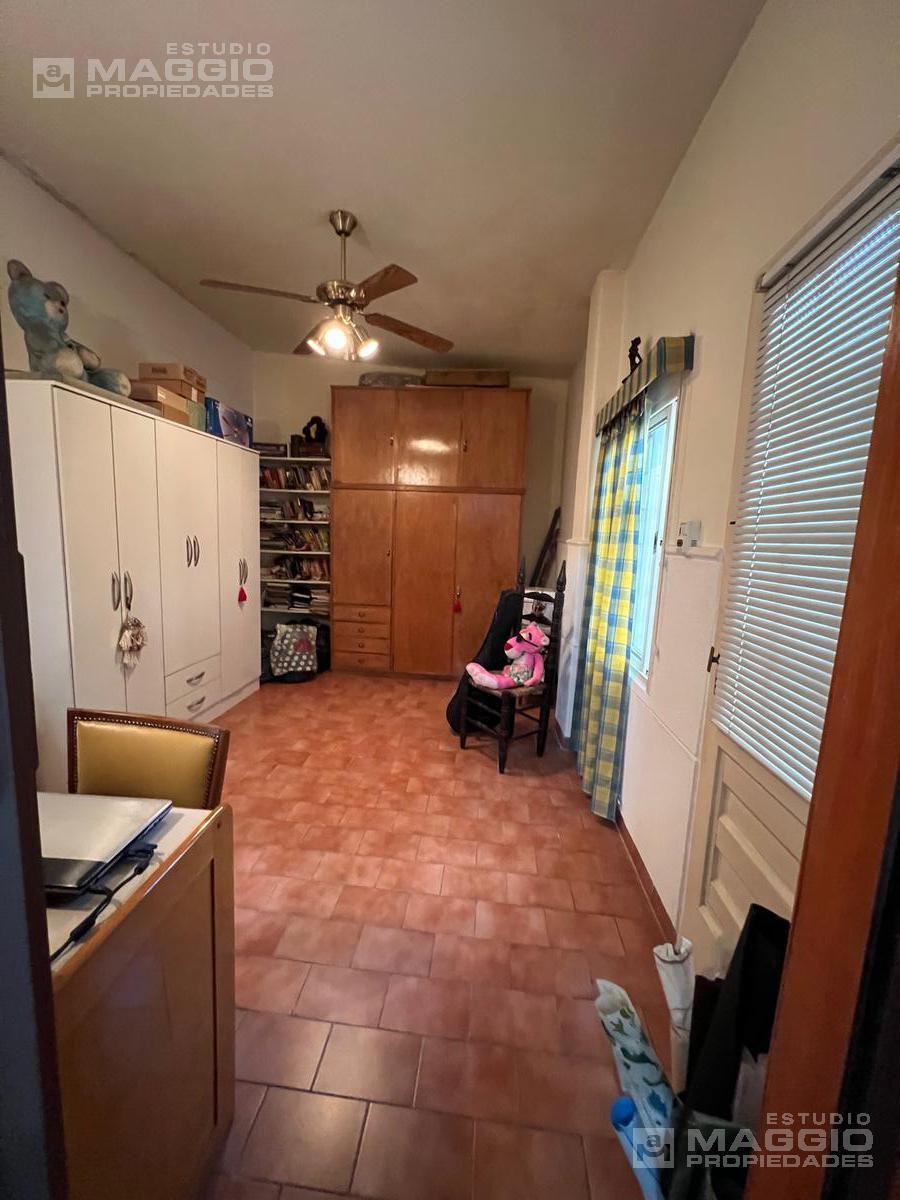 Foto de CASA VENTA RAMOS MEJIA SUR 4 AMBIENTES, imagen 2