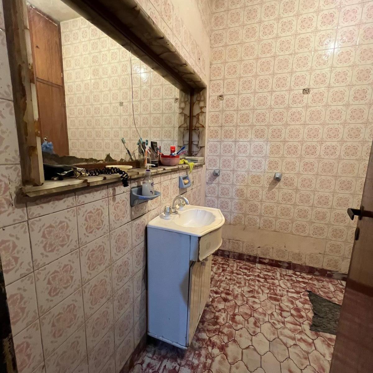 Foto de Casa Galpon Venta en Ciudadela, imagen 3