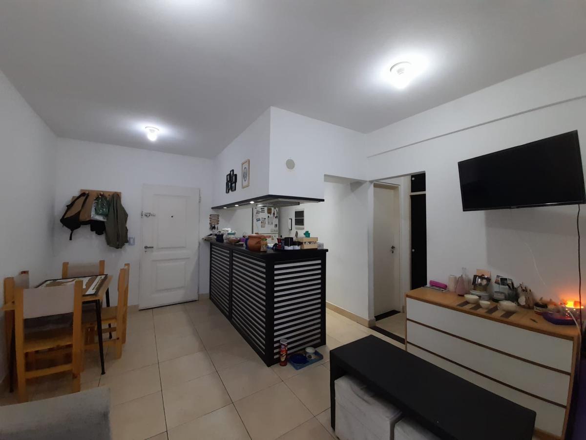 Foto de VENTA DEPARTAMENTO 2 AMBIENTES HAEDO, imagen 3