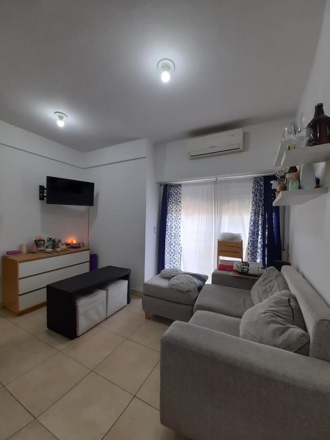 Foto de VENTA DEPARTAMENTO 2 AMBIENTES HAEDO, imagen 5