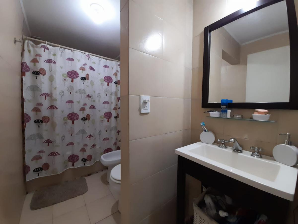 Foto de VENTA DEPARTAMENTO 2 AMBIENTES HAEDO, imagen 2