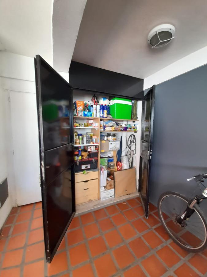 Foto de VENTA DEPARTAMENTO 2 AMBIENTES HAEDO, imagen 4