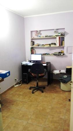 Casa Venta Villa Sarmiento
