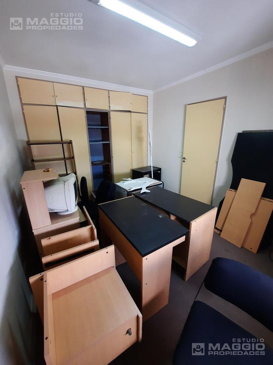 Departamento Venta Ciudadela