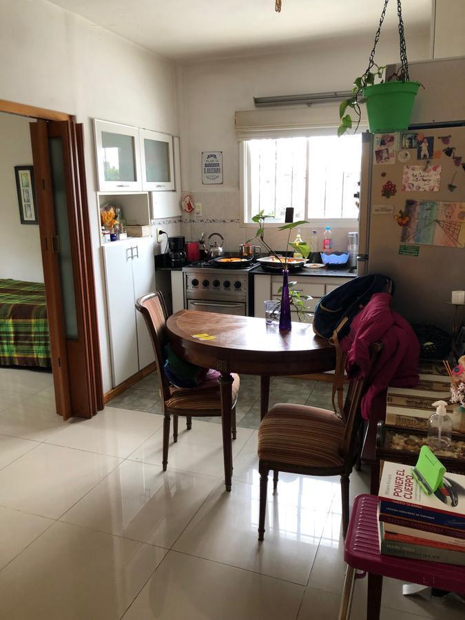 DEPARTAMENTO VENTA RAMOS MEJIA