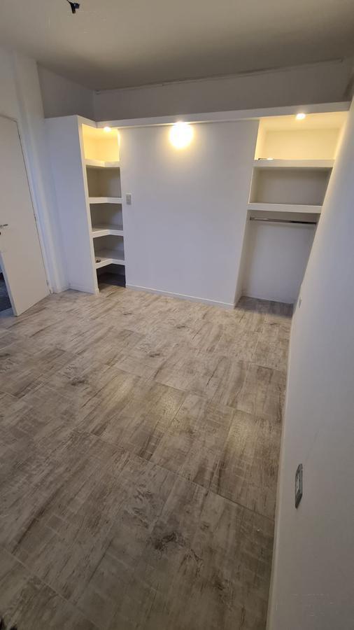 Foto de Departamento Venta en Ramos Mejia, imagen 4