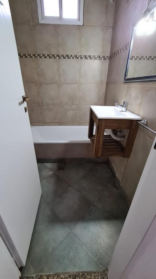 Foto de Departamento Venta en Ramos Mejia, imagen 3