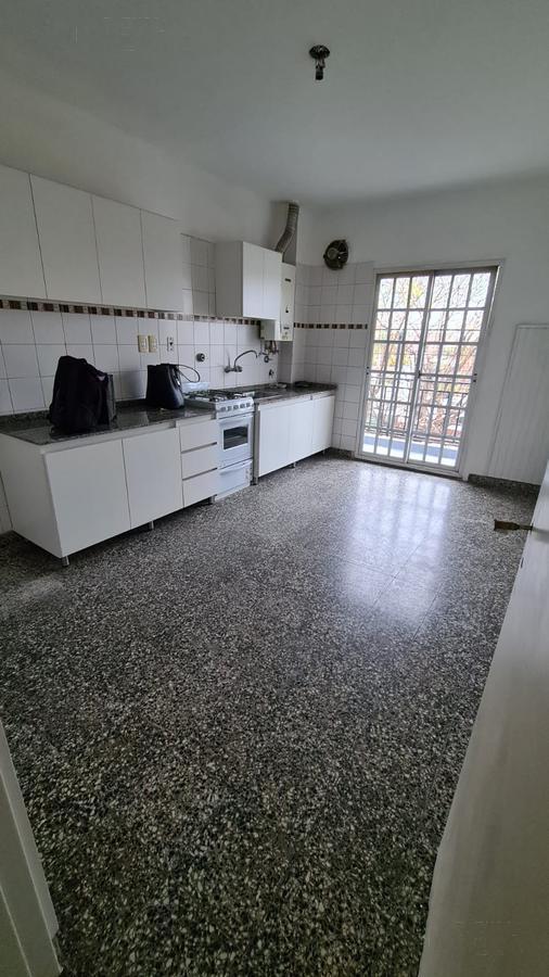 Foto de Departamento Venta en Ramos Mejia, imagen 5