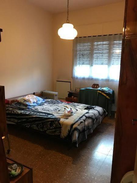 PH Venta en Ramos Mejia Sur