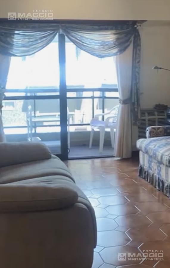 Foto de DEPARTAMENTO VENTA MAR DEL PLATA 2 AMBIENTES, imagen 2