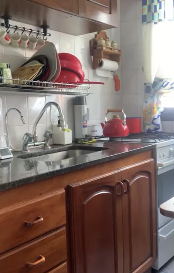 DEPARTAMENTO VENTA MAR DEL PLATA 2 AMBIENTES